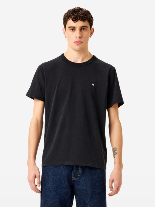 T-Shirt - Cycle - Tee