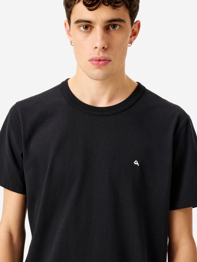 T-Shirt - Cycle - Tee