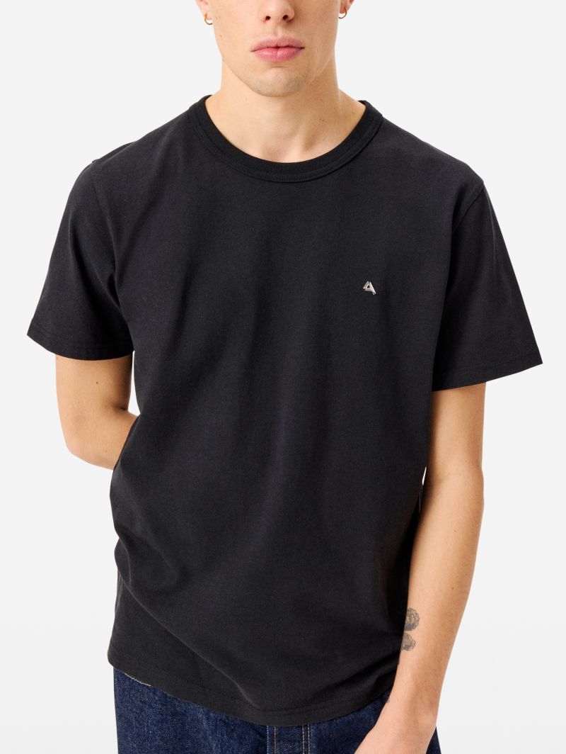 T-Shirt - Cycle - Tee