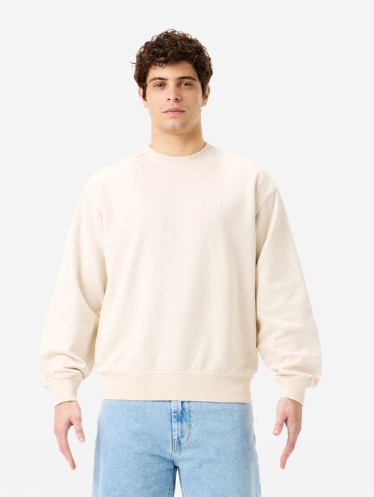 Felpa - Cycle - Ethan