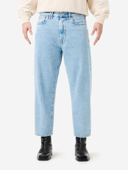 Jeans - Cycle - Jumbo
