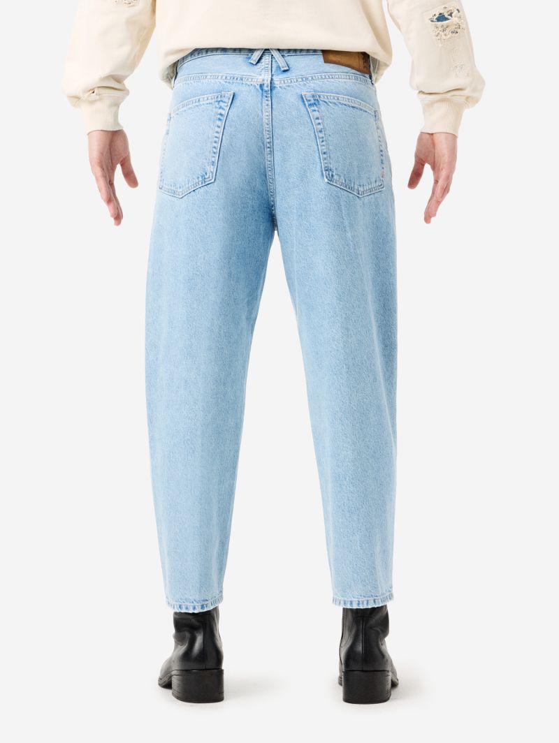 Jeans - Cycle - Jumbo