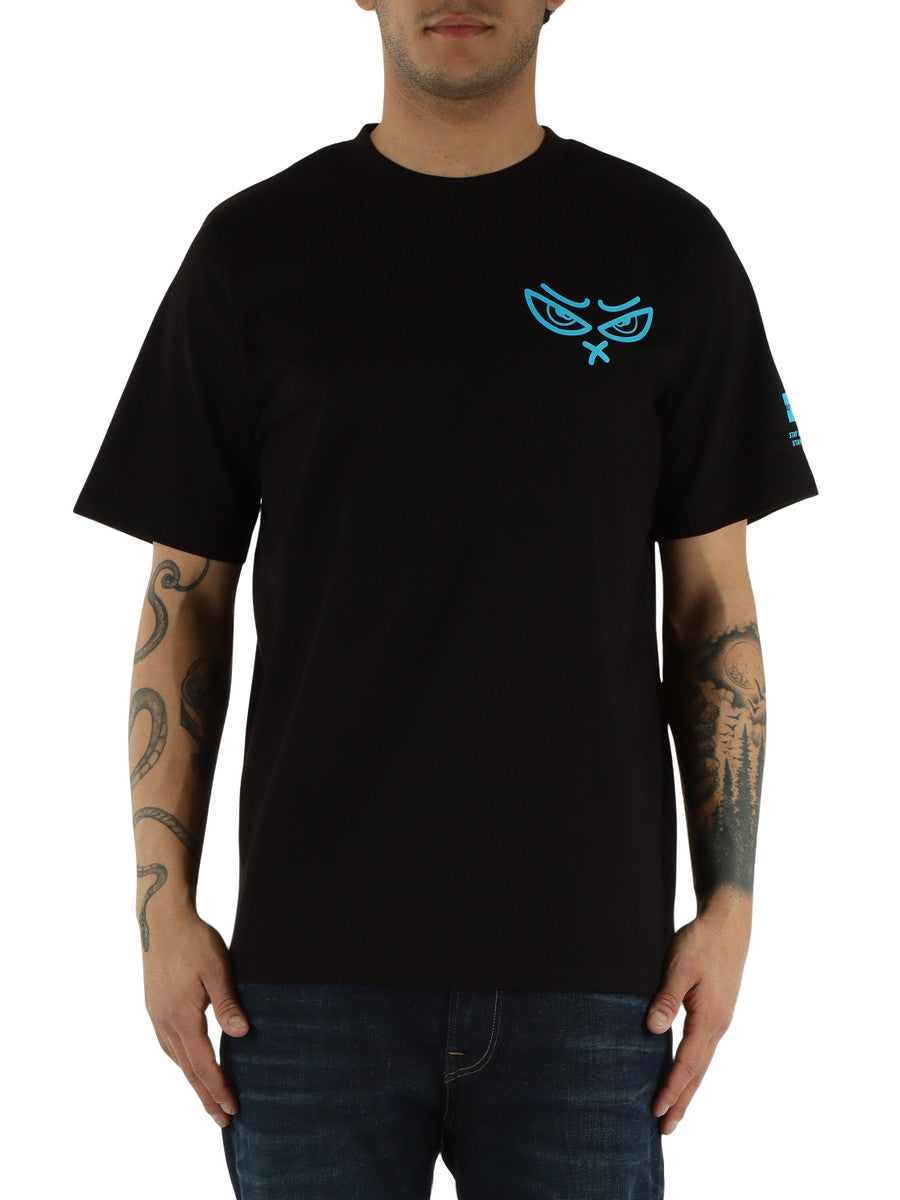 T-Shirt - Outhere - Glimmer