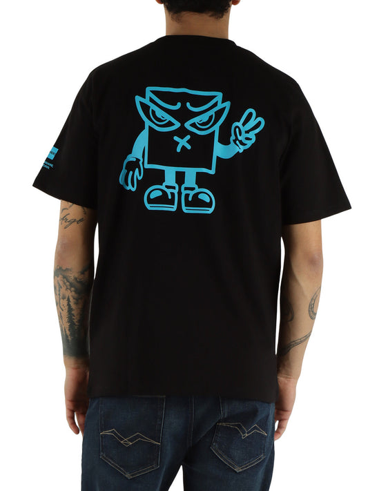 T-Shirt - Outhere - Glimmer