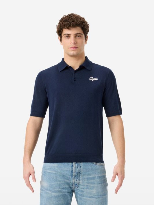 Polo - Cycle - KC13 Kent