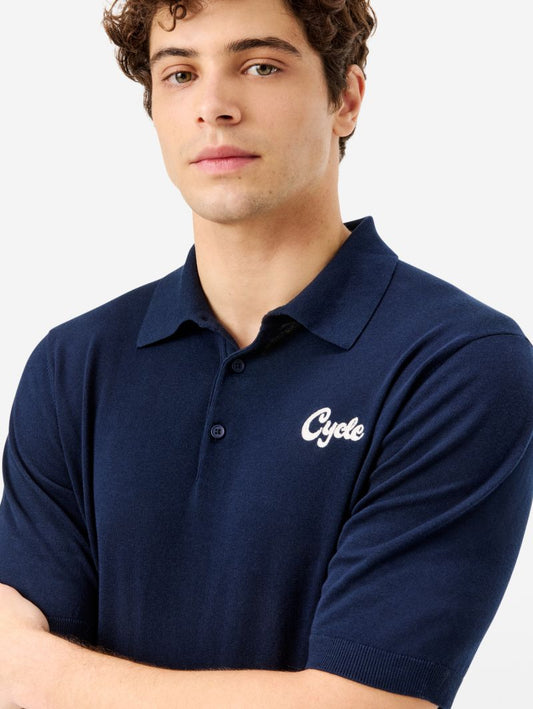 Polo - Cycle - KC13 Kent