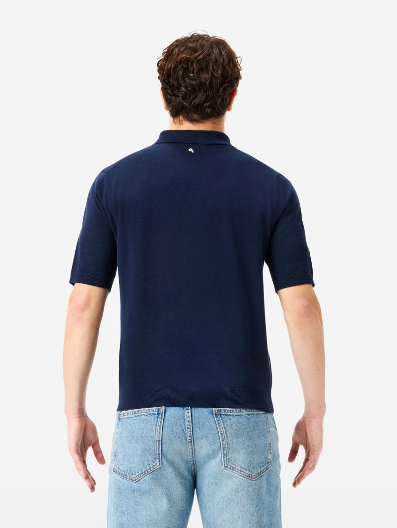 Polo - Cycle - KC13 Kent