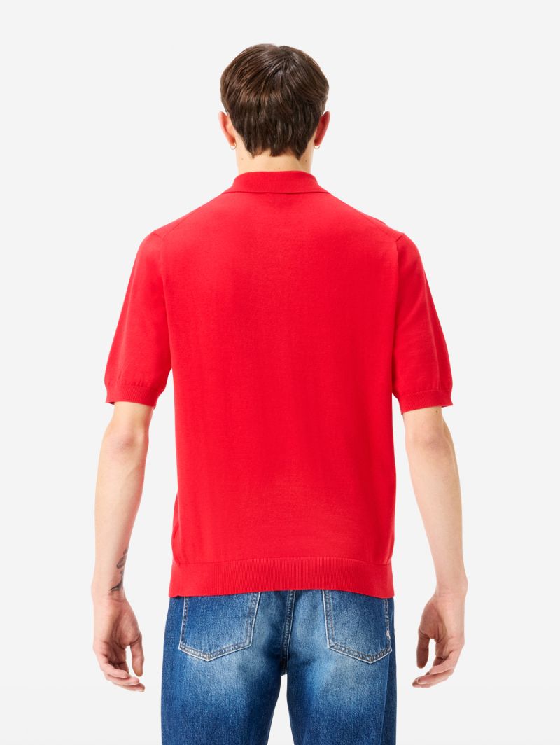 Polo - Cycle - KC13 Kent