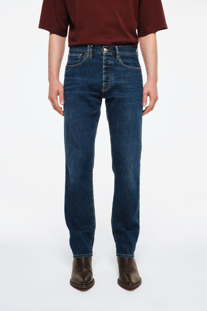 JEANS - CYCLE - STANDARD 07 P525