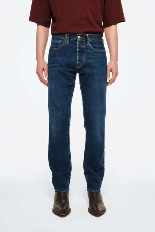 JEANS - CYCLE - STANDARD 07 P525