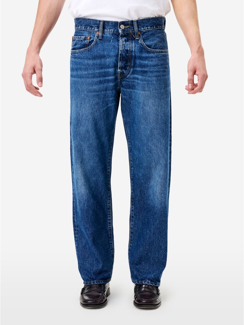 Jeans - Cycle - 461P520 Legend