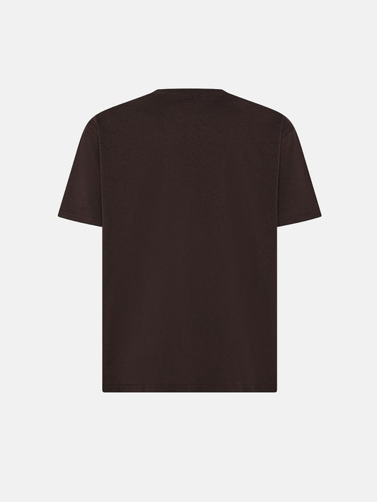 T-Shirt - Cycle - 461MC03