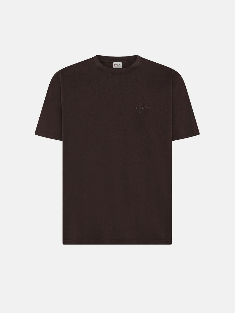 T-Shirt - Cycle - 461MC03