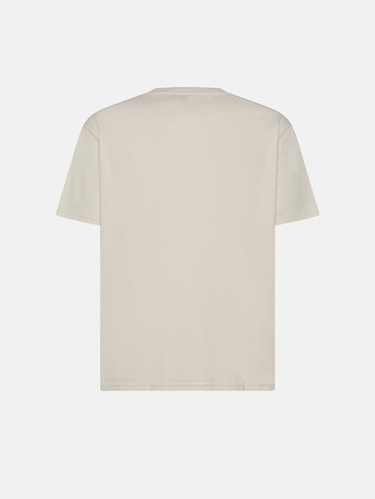 T-Shirt - Cycle - 461MC03