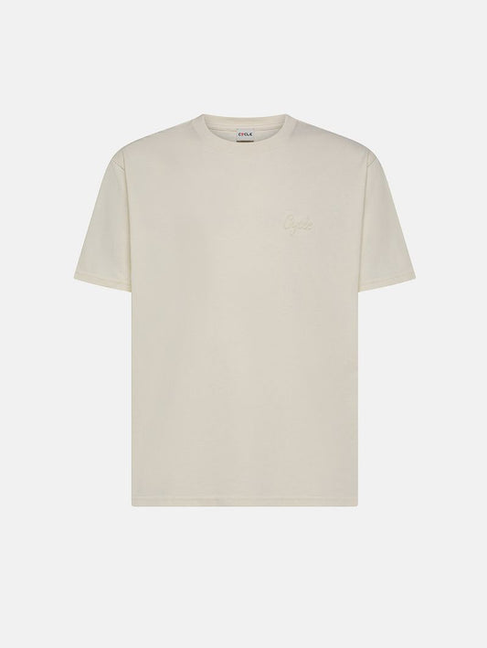 T-Shirt - Cycle - 461MC03