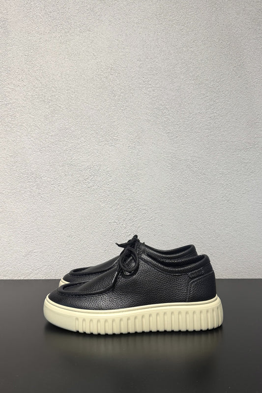 Mocassino - Antony Morato - MMFW01955-LE300114 Austin