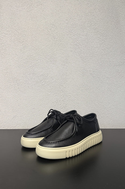 Mocassino - Antony Morato - MMFW01955-LE300114 Austin