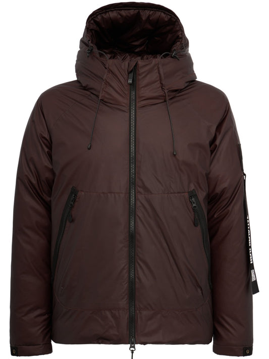 Piumino - Outhere - M575 Mudrop