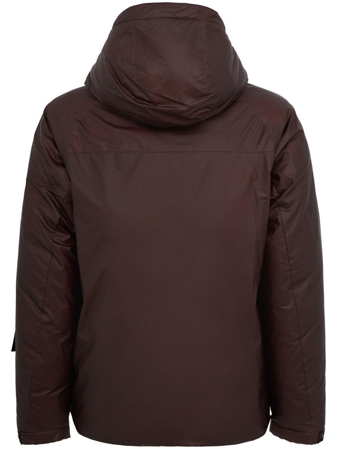 Piumino - Outhere - M575 Mudrop