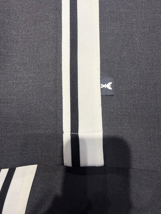 Pantalone - Patrizia Pepe - 5P0051