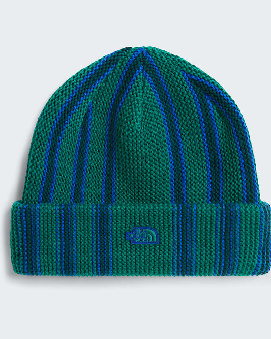 Cappello - The North Face -  NF0A8CHK Explorer