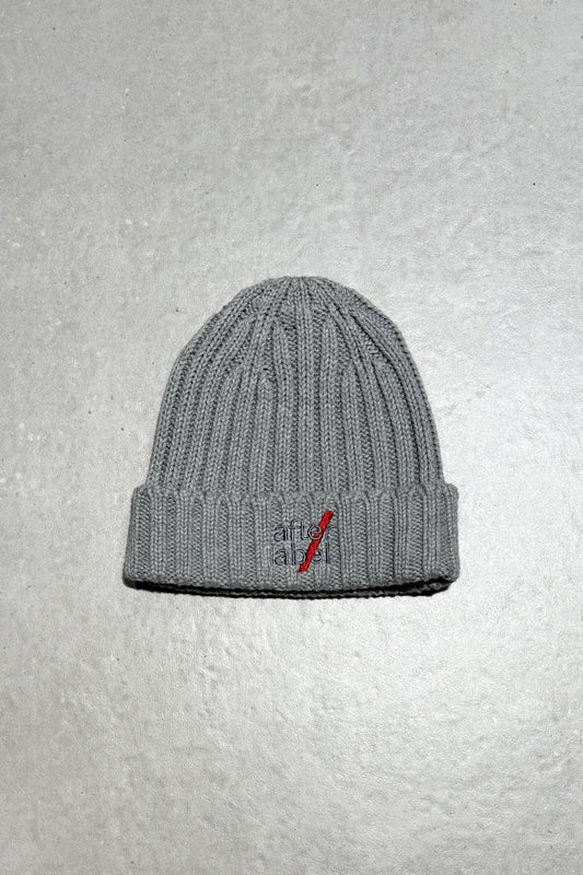 Cappello - After Label - Kiruna