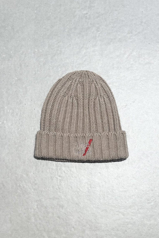 Cappello - After Label - Kiruna