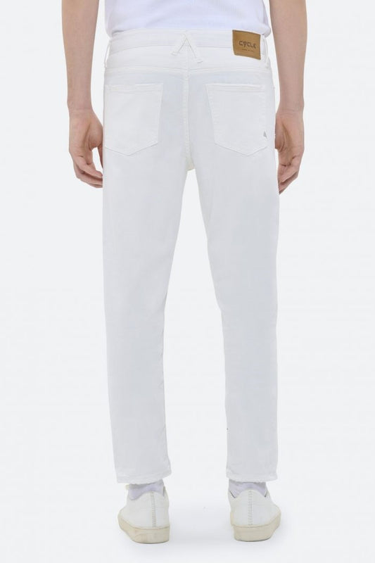 Jeans - Cycle - Luky P521