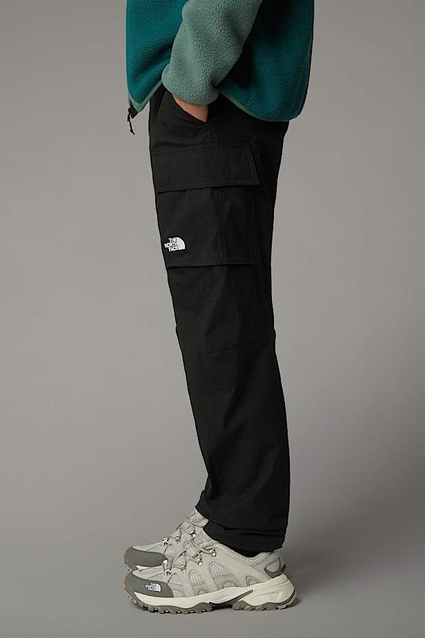 Pantalone - The North Face - NF0A826J Anticline