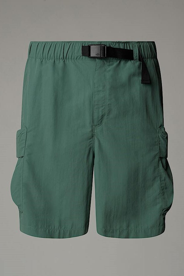 Bermuda - The North Face - NF0A8BJG POCKET SHORT