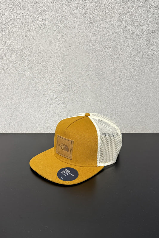 Berretto - The North Face -  NF0A8BME Half Dome