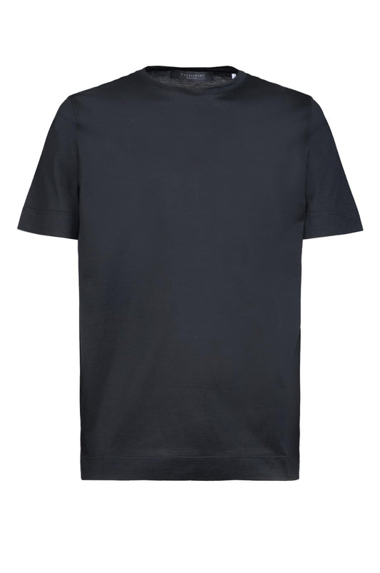 T-shirt - Gazzarrini - TE210G