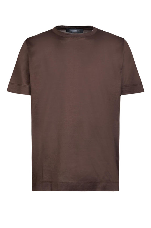 T-shirt - Gazzarrini - TE210G