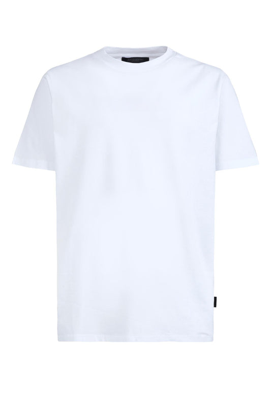 T-shirt - Gazzarrini - TE210G