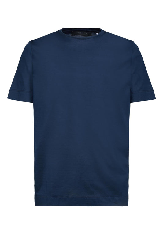 T-shirt - Gazzarrini - TE210G
