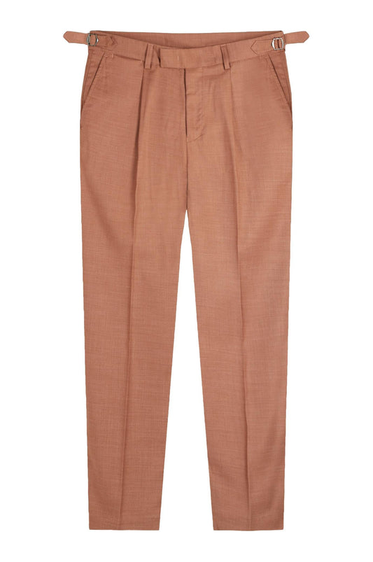 Pantalone - Gazzarrini - PSE725G