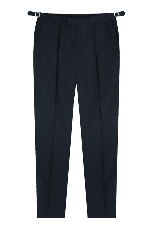 Pantalone - Gazzarrini - PSE725G