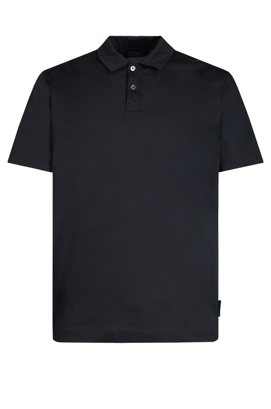 Polo - Gazzarrini - PE34G