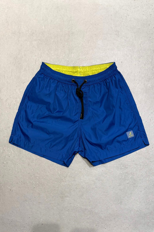 Short mare - 4giveness - BWSO5460