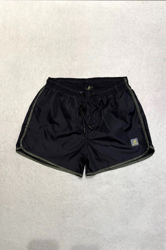 Short mare - 4giveness - BWSO5462