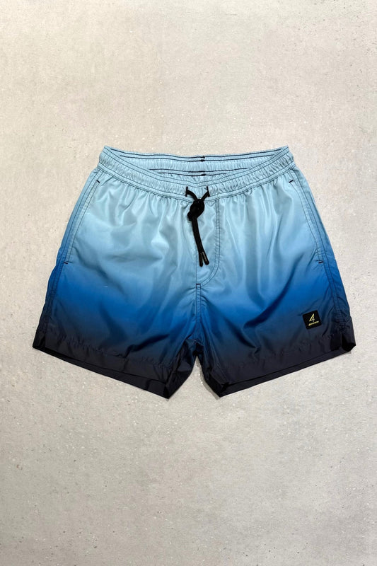Short mare - 4giveness - Shades BWSO5474