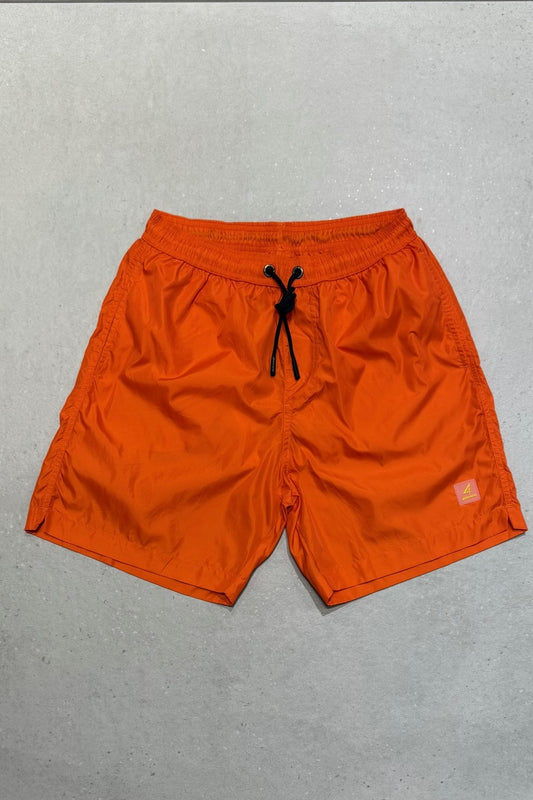 Short mare - 4giveness - BWSO5461