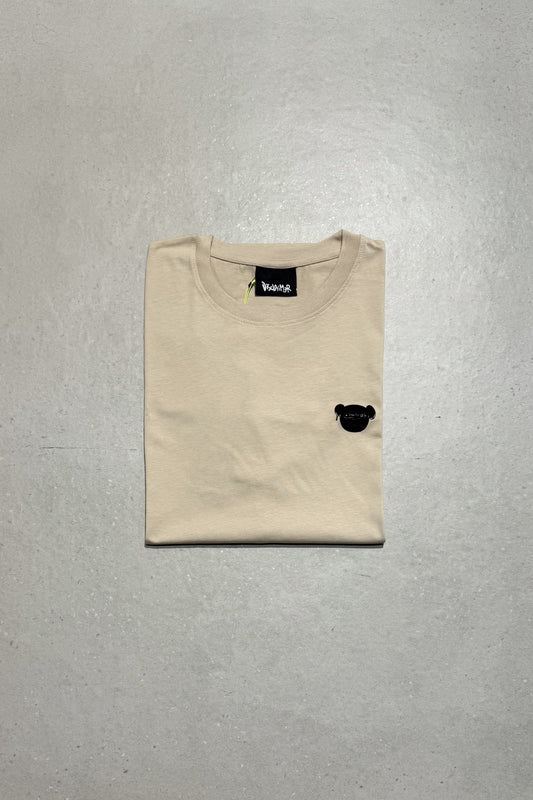 T-shirt - Disclaimer - 54848