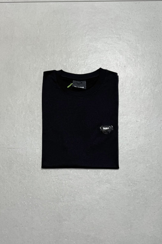 T-shirt - Disclaimer - 54848
