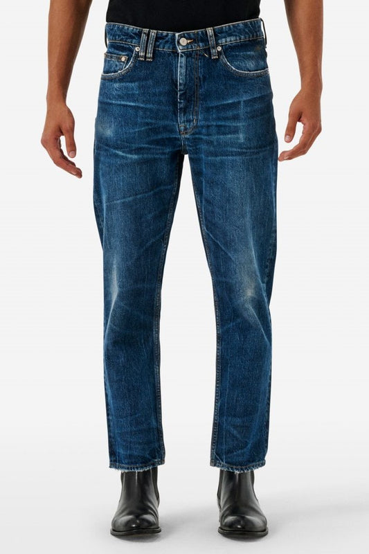 Jeans - Cycle - P524 Lucky