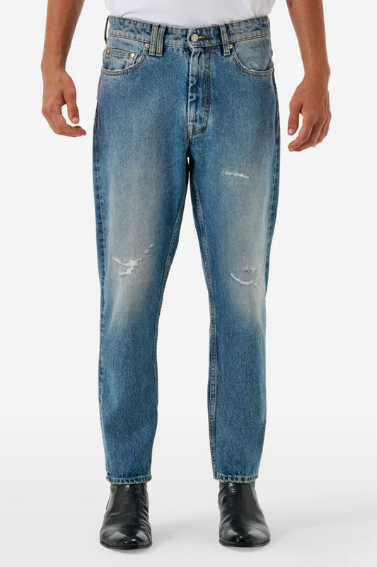 Jeans - Cycle - P523 Lucky