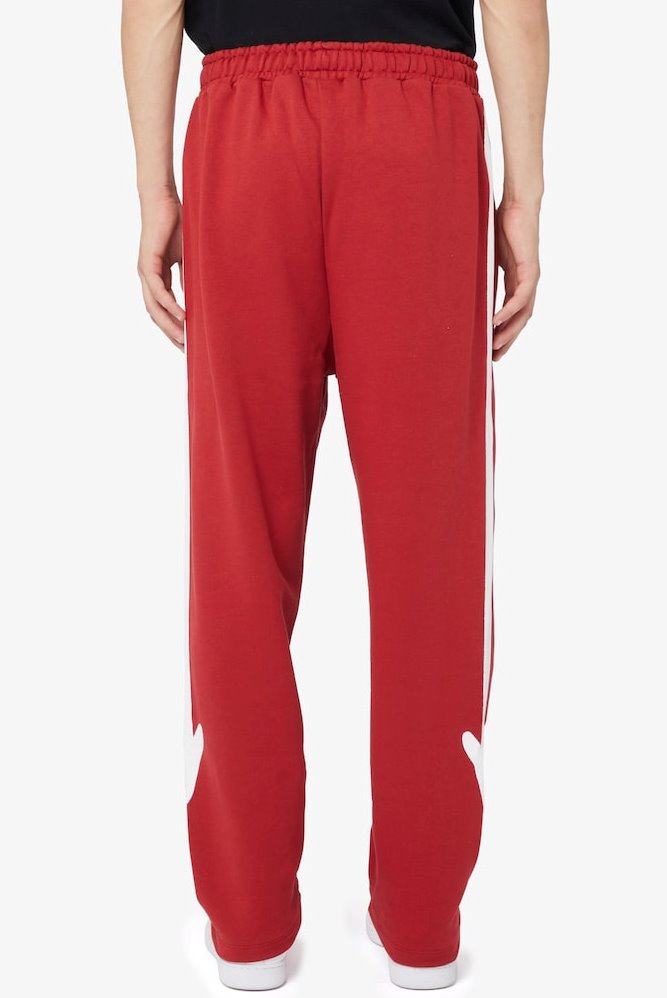 TROUSERS - DISCLAIMER - 53750