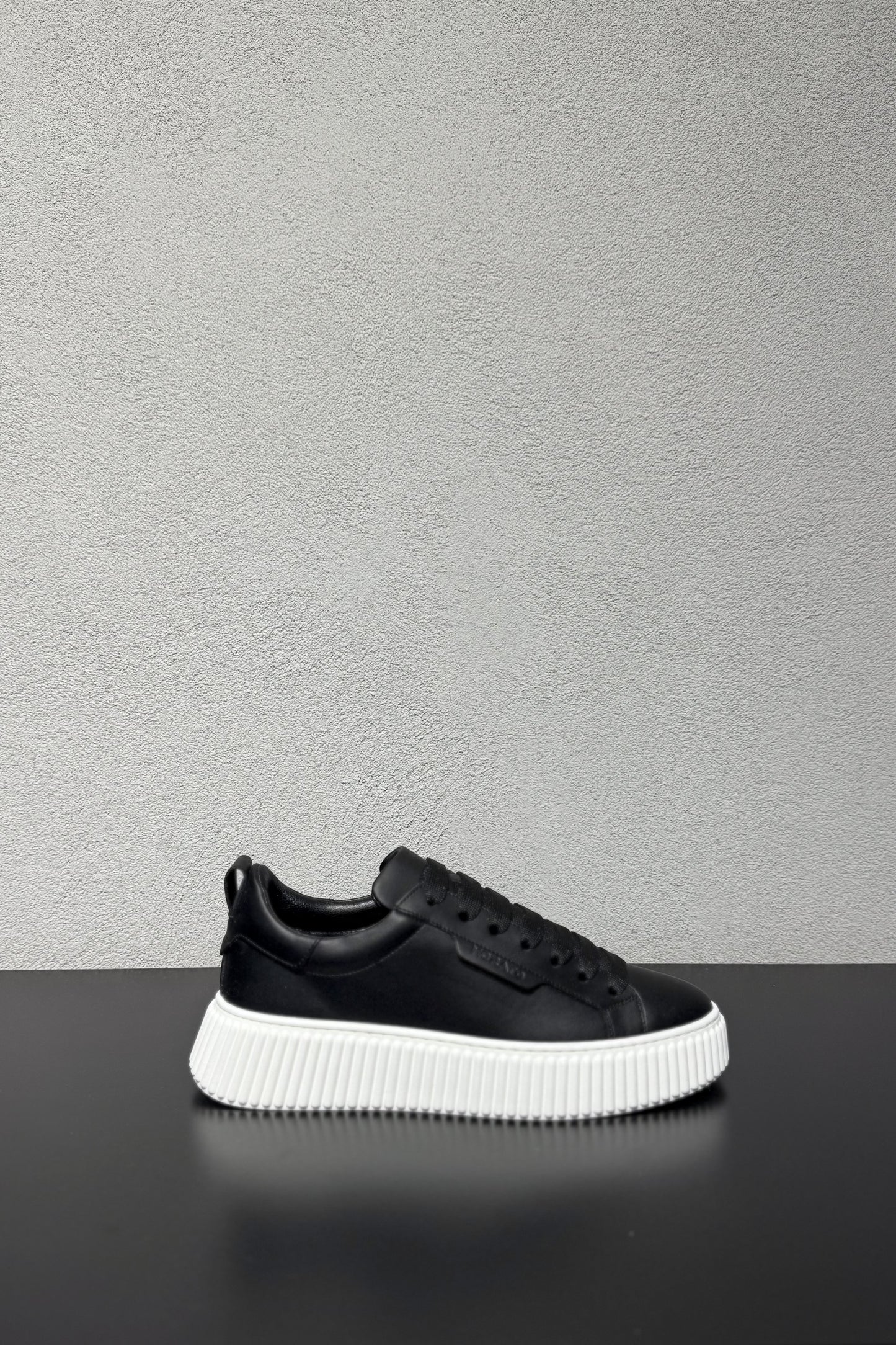 Sneaker - Antont Morato - MMFW01827-LE300105 Hopper
