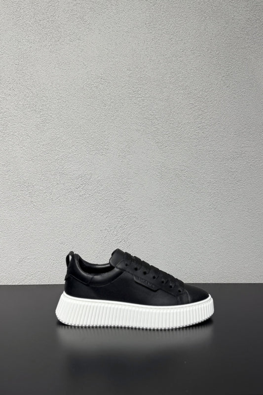Sneaker - Antont Morato - MMFW01827-LE300105 Hopper