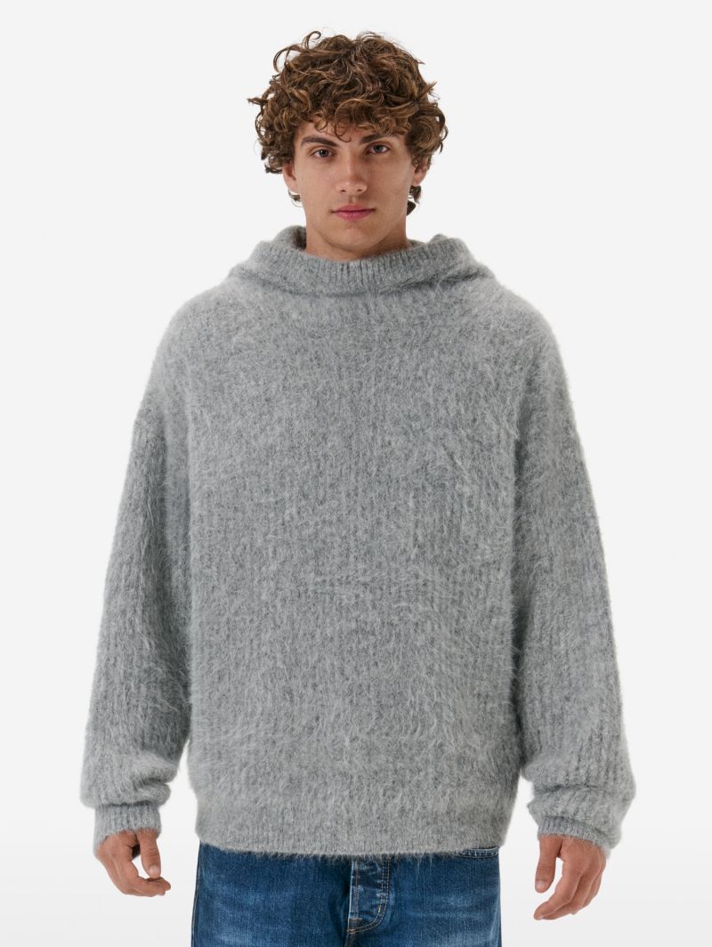 Maglia - Cycle - 451KC13